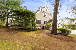 127 Johnson Woods Dr, Reading, MA 01867 - Photo 39