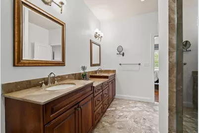 127 Johnson Woods Dr #127, Reading, MA 01867 - Photo 25