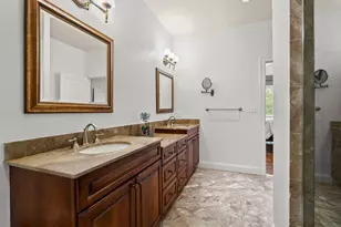 127 Johnson Woods Dr, Reading, MA 01867 - Photo 25