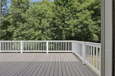 11 Fuller Road, Attleboro, MA 02703 - Photo 29