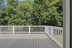 11 Fuller Rd, Attleboro, MA 02703 - Photo 29
