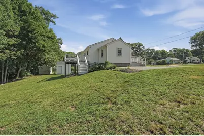 11 Fuller Road, Attleboro, MA 02703 - Photo 25