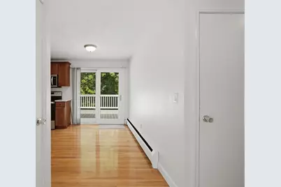 11 Fuller Road, Attleboro, MA 02703 - Photo 7