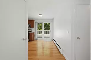 11 Fuller Rd, Attleboro, MA 02703 - Photo 7