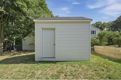 11 Fuller Road, Attleboro, MA 02703 - Photo 31