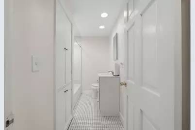 11 Fuller Road, Attleboro, MA 02703 - Photo 17