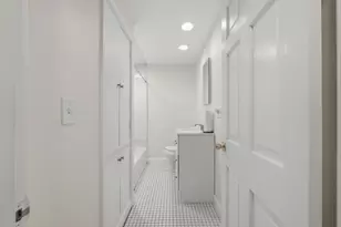 11 Fuller Rd, Attleboro, MA 02703 - Photo 17