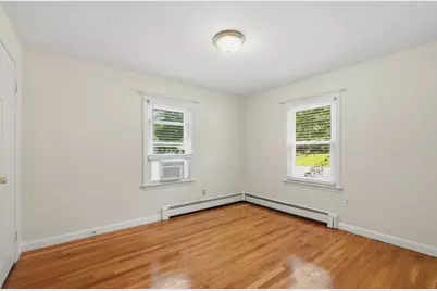 11 Fuller Road, Attleboro, MA 02703 - Photo 19