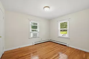 11 Fuller Rd, Attleboro, MA 02703 - Photo 19