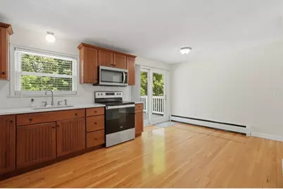 11 Fuller Road, Attleboro, MA 02703 - Photo 3