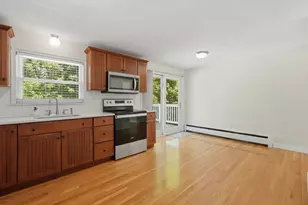 11 Fuller Rd, Attleboro, MA 02703 - Photo 3