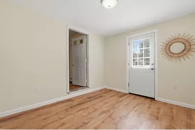 11 Fuller Road, Attleboro, MA 02703 - Photo 11