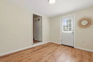 11 Fuller Rd, Attleboro, MA 02703 - Photo 11