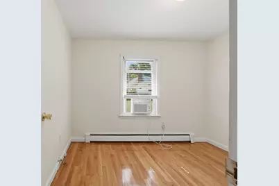 11 Fuller Road, Attleboro, MA 02703 - Photo 21