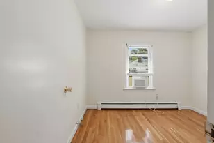 11 Fuller Rd, Attleboro, MA 02703 - Photo 21