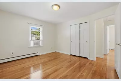 11 Fuller Road, Attleboro, MA 02703 - Photo 15