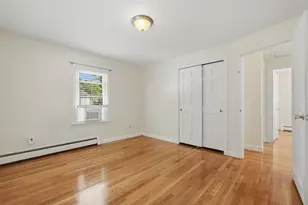 11 Fuller Rd, Attleboro, MA 02703 - Photo 15