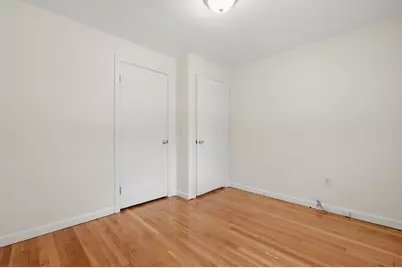 11 Fuller Road, Attleboro, MA 02703 - Photo 23