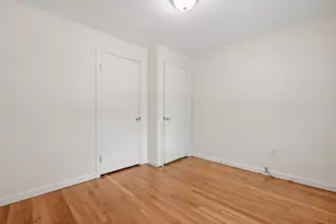11 Fuller Rd, Attleboro, MA 02703 - Photo 23