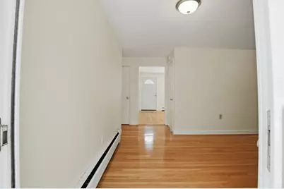 11 Fuller Road, Attleboro, MA 02703 - Photo 9