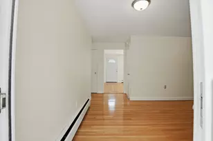 11 Fuller Rd, Attleboro, MA 02703 - Photo 9