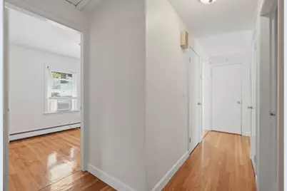 11 Fuller Road, Attleboro, MA 02703 - Photo 13