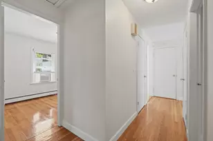 11 Fuller Rd, Attleboro, MA 02703 - Photo 13