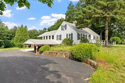 1218 Main St, Leominster, MA 01453 - Photo 3