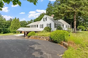 1218 Main St, Leominster, MA 01453 - Photo 3