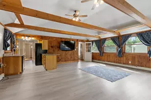 1218 Main St, Leominster, MA 01453 - Photo 21