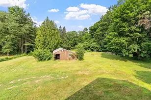 1218 Main St, Leominster, MA 01453 - Photo 7