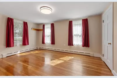 1218 Main St, Leominster, MA 01453 - Photo 23
