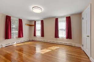 1218 Main St, Leominster, MA 01453 - Photo 23