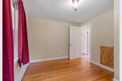 1218 Main St, Leominster, MA 01453 - Photo 27