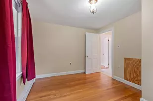 1218 Main St, Leominster, MA 01453 - Photo 27