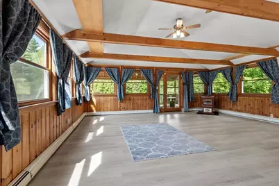 1218 Main St, Leominster, MA 01453 - Photo 19