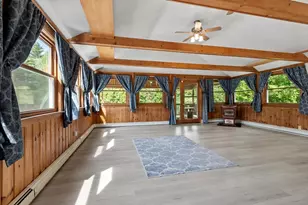 1218 Main St, Leominster, MA 01453 - Photo 19