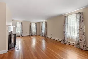 1218 Main St, Leominster, MA 01453 - Photo 11