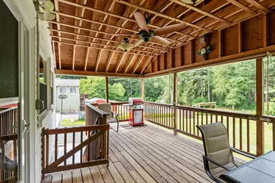 1218 Main St, Leominster, MA 01453 - Photo 5