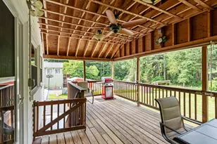 1218 Main St, Leominster, MA 01453 - Photo 5