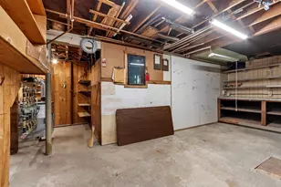 1218 Main St, Leominster, MA 01453 - Photo 35