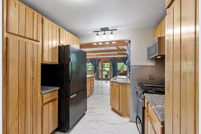 1218 Main St, Leominster, MA 01453 - Photo 15