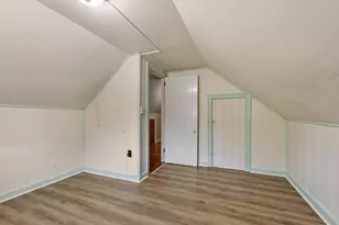 1218 Main St, Leominster, MA 01453 - Photo 33