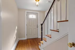 1218 Main St, Leominster, MA 01453 - Photo 9