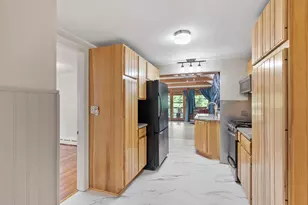 1218 Main St, Leominster, MA 01453 - Photo 13