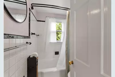 1218 Main St, Leominster, MA 01453 - Photo 29