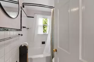 1218 Main St, Leominster, MA 01453 - Photo 29