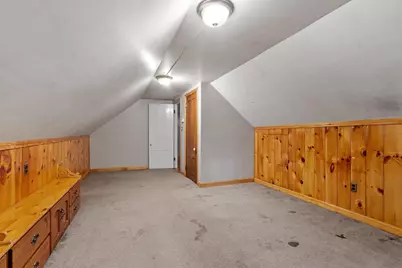 1218 Main St, Leominster, MA 01453 - Photo 31