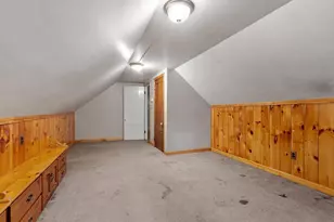 1218 Main St, Leominster, MA 01453 - Photo 31