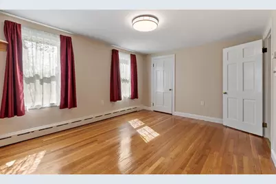 1218 Main St, Leominster, MA 01453 - Photo 25